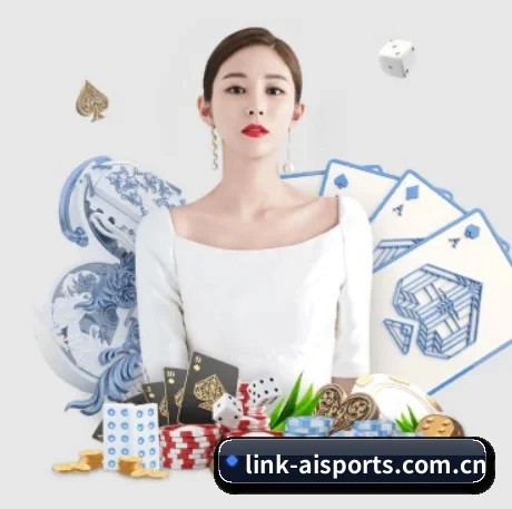 持续创新 - 引入AI智能推荐与大数据分析,提升用户体验,打造下一代在线休闲娱乐生态。